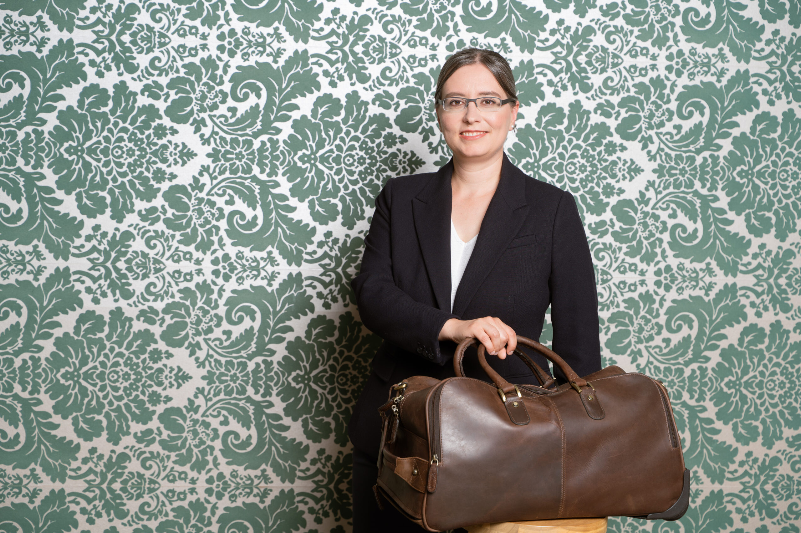 Opportunities to join the lab!